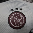 camisa-camiseta-ajax-adidas-ziggo-versao-versao-jogador-masculina-24-25-third-away-fora-iii-terceira-3-branca-branco-vinho_9