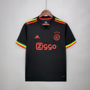 camisa-camiseta-ajax-adidas-ziggo-versao-versao-torcedor-masculina-21-22-third-away-fora-iii-terceira-3-vermelha-vermelho-preta-preto-amarela-amarelo-verde_1