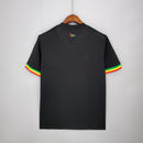 camisa-camiseta-ajax-adidas-ziggo-versao-versao-torcedor-masculina-21-22-third-away-fora-iii-terceira-3-vermelha-vermelho-preta-preto-amarela-amarelo-verde_4