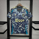 camisa-camiseta-ajax-adidas-ziggo-versao-versao-torcedor-masculina-24-25-away-fora-ii-secundaria-2-azul-amarela-amarelo_1