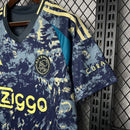 camisa-camiseta-ajax-adidas-ziggo-versao-versao-torcedor-masculina-24-25-away-fora-ii-secundaria-2-azul-amarela-amarelo_3