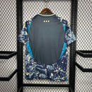 camisa-camiseta-ajax-adidas-ziggo-versao-versao-torcedor-masculina-24-25-away-fora-ii-secundaria-2-azul-amarela-amarelo_5