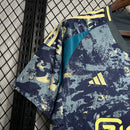 camisa-camiseta-ajax-adidas-ziggo-versao-versao-torcedor-masculina-24-25-away-fora-ii-secundaria-2-azul-amarela-amarelo_6