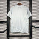 camisa-camiseta-ajax-adidas-ziggo-versao-versao-torcedor-masculina-24-25-third-away-fora-iii-terceira-3-branca-branco-vinho_10