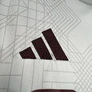 camisa-camiseta-ajax-adidas-ziggo-versao-versao-torcedor-masculina-24-25-third-away-fora-iii-terceira-3-branca-branco-vinho_2
