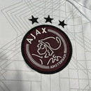 camisa-camiseta-ajax-adidas-ziggo-versao-versao-torcedor-masculina-24-25-third-away-fora-iii-terceira-3-branca-branco-vinho_7