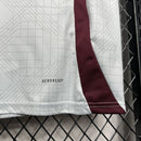 camisa-camiseta-ajax-adidas-ziggo-versao-versao-torcedor-masculina-24-25-third-away-fora-iii-terceira-3-branca-branco-vinho_8