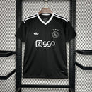 camisa-camiseta-ajax-adidas-ziggo-versao-versao-torcedor-masculina-24-25-treino-preta-preto-branca-branco_1