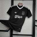 camisa-camiseta-ajax-adidas-ziggo-versao-versao-torcedor-masculina-24-25-treino-preta-preto-branca-branco_2