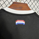 camisa-camiseta-ajax-adidas-ziggo-versao-versao-torcedor-masculina-24-25-treino-preta-preto-branca-branco_3