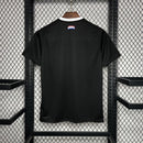 camisa-camiseta-ajax-adidas-ziggo-versao-versao-torcedor-masculina-24-25-treino-preta-preto-branca-branco_4