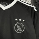 camisa-camiseta-ajax-adidas-ziggo-versao-versao-torcedor-masculina-24-25-treino-preta-preto-branca-branco_5