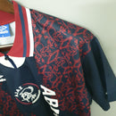 camisa-camiseta-ajax-umbro-abn-amro-versao-versao-torcedor-masculina-1995-away-fora-ii-secundaria-2-vermelha-vinho-vermelho-azul-retro-retro_4