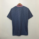 camisa-camiseta-ajax-umbro-abn-amro-versao-versao-torcedor-masculina-1995-away-fora-ii-secundaria-2-vermelha-vinho-vermelho-azul-retro-retro_5