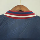 camisa-camiseta-ajax-umbro-abn-amro-versao-versao-torcedor-masculina-1995-away-fora-ii-secundaria-2-vermelha-vinho-vermelho-azul-retro-retro_8
