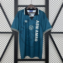 camisa-camiseta-ajax-umbro-abn-amro-versao-versao-torcedor-masculina-95-96-away-fora-ii-secundaria-2-azul-branca-branco-retro-retro_1