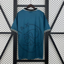 camisa-camiseta-ajax-umbro-abn-amro-versao-versao-torcedor-masculina-95-96-away-fora-ii-secundaria-2-azul-branca-branco-retro-retro_5