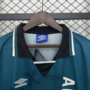 camisa-camiseta-ajax-umbro-abn-amro-versao-versao-torcedor-masculina-95-96-away-fora-ii-secundaria-2-azul-branca-branco-retro-retro_6