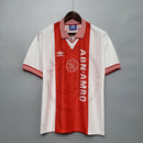 camisa-camiseta-ajax-umbro-abn-amro-versao-versao-torcedor-masculina-95-96-home-casa-i-principal-1-vermelha-branca-vermelho-branco-retro-retro_1