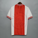 camisa-camiseta-ajax-umbro-abn-amro-versao-versao-torcedor-masculina-95-96-home-casa-i-principal-1-vermelha-branca-vermelho-branco-retro-retro_2