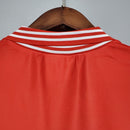 camisa-camiseta-ajax-umbro-abn-amro-versao-versao-torcedor-masculina-95-96-home-casa-i-principal-1-vermelha-branca-vermelho-branco-retro-retro_4