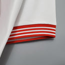 camisa-camiseta-ajax-umbro-abn-amro-versao-versao-torcedor-masculina-95-96-home-casa-i-principal-1-vermelha-branca-vermelho-branco-retro-retro_5
