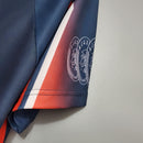 camisa-camiseta-ajax-umbro-abn-amro-versao-versao-torcedor-masculina-97-98-away-fora-ii-secundaria-2-vermelha-vermelho-azul-retro-retro_3