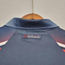camisa-camiseta-ajax-umbro-abn-amro-versao-versao-torcedor-masculina-97-98-away-fora-ii-secundaria-2-vermelha-vermelho-azul-retro-retro_4
