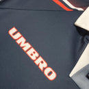 camisa-camiseta-ajax-umbro-abn-amro-versao-versao-torcedor-masculina-97-98-away-fora-ii-secundaria-2-vermelha-vermelho-azul-retro-retro_8