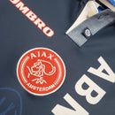 camisa-camiseta-ajax-umbro-abn-amro-versao-versao-torcedor-masculina-97-98-away-fora-ii-secundaria-2-vermelha-vermelho-azul-retro-retro_9