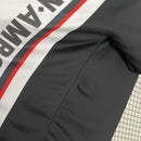 camisa-camiseta-ajax-umbro-abn-amro-versao-versao-torcedor-masculina-98-99-away-fora-ii-secundaria-2-vermelha-branca-vermelho-branco-preta-preto-retro-retro_3