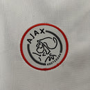 camisa-camiseta-ajax-umbro-abn-amro-versao-versao-torcedor-masculina-98-99-away-fora-ii-secundaria-2-vermelha-branca-vermelho-branco-preta-preto-retro-retro_5