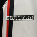 camisa-camiseta-ajax-umbro-abn-amro-versao-versao-torcedor-masculina-98-99-away-fora-ii-secundaria-2-vermelha-branca-vermelho-branco-preta-preto-retro-retro_6