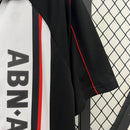 camisa-camiseta-ajax-umbro-abn-amro-versao-versao-torcedor-masculina-98-99-away-fora-ii-secundaria-2-vermelha-branca-vermelho-branco-preta-preto-retro-retro_7