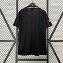 camisa-camiseta-ajax-umbro-abn-amro-versao-versao-torcedor-masculina-98-99-away-fora-ii-secundaria-2-vermelha-branca-vermelho-branco-preta-preto-retro-retro_8