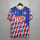 camisa-camiseta-ajax-umbro-tdk-versao-versao-torcedor-masculina-1990-away-fora-ii-secundaria-2-vermelha-branco-branca-vermelho-azul-retro-retro_1
