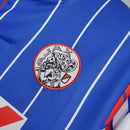 camisa-camiseta-ajax-umbro-tdk-versao-versao-torcedor-masculina-1990-away-fora-ii-secundaria-2-vermelha-branco-branca-vermelho-azul-retro-retro_5
