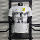 camisa-camiseta-al-ittihad-nike-versao-versao-jogador-masculina-23-24-away-fora-ii-secundaria-2-romarinho-benzema-amarela-preta-preto-amarelo-branco-branca_1