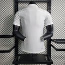 camisa-camiseta-al-ittihad-nike-versao-versao-jogador-masculina-23-24-away-fora-ii-secundaria-2-romarinho-benzema-amarela-preta-preto-amarelo-branco-branca_8