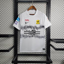 camisa-camiseta-al-ittihad-nike-versao-versao-torcedor-masculina-23-24-away-fora-ii-secundaria-2-romarinho-benzema-amarela-preta-preto-amarelo-branco-branca_1