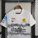 camisa-camiseta-al-ittihad-nike-versao-versao-torcedor-masculina-23-24-away-fora-ii-secundaria-2-romarinho-benzema-amarela-preta-preto-amarelo-branco-branca_5