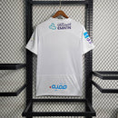 camisa-camiseta-al-ittihad-nike-versao-versao-torcedor-masculina-23-24-away-fora-ii-secundaria-2-romarinho-benzema-amarela-preta-preto-amarelo-branco-branca_6