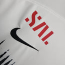 camisa-camiseta-al-ittihad-nike-versao-versao-torcedor-masculina-23-24-away-fora-ii-secundaria-2-romarinho-benzema-amarela-preta-preto-amarelo-branco-branca_8