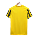 camisa-camiseta-al-ittihad-nike-versao-versao-torcedor-masculina-23-24-home-casa-i-principal-1-romarinho-benzema-amarela-preta-preto-amarelo_2