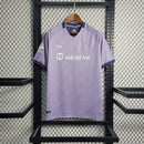 camisa-camiseta-al-nassr-duneus-shurfah-versao-versao-torcedor-masculina-22-23-away-fora-ii-secundaria-2-cr7-cristiano-ronaldo-roxa-roxo-lilas-lilas_1