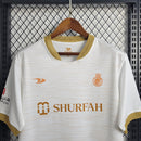 camisa-camiseta-al-nassr-duneus-shurfah-versao-versao-torcedor-masculina-22-23-third-away-fora-iii-terceira-3-cr7-cristiano-ronaldo-branco-branca-dourado-dourada_2