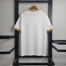 camisa-camiseta-al-nassr-duneus-shurfah-versao-versao-torcedor-masculina-22-23-third-away-fora-iii-terceira-3-cr7-cristiano-ronaldo-branco-branca-dourado-dourada_3