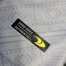 camisa-camiseta-al-nassr-duneus-shurfha-versao-versao-torcedor-masculina-22-23-away-fora-ii-secundaria-2-cr7-cristiano-ronaldo-roxa-roxo-lilas-lilas_10