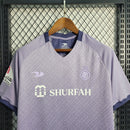 camisa-camiseta-al-nassr-duneus-shurfha-versao-versao-torcedor-masculina-22-23-away-fora-ii-secundaria-2-cr7-cristiano-ronaldo-roxa-roxo-lilas-lilas_11