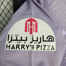 camisa-camiseta-al-nassr-duneus-shurfha-versao-versao-torcedor-masculina-22-23-away-fora-ii-secundaria-2-cr7-cristiano-ronaldo-roxa-roxo-lilas-lilas_6